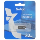 Netac NT03U278N-032G-30PN Память USB Flash 2