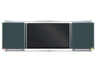 Lumien LMR-MEL-2 Комплект досок для рельсовой системы 4