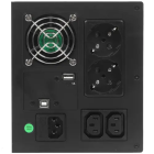 Legrand KEOR SP 2000 ВА IEC GR 310193 ИБП 3