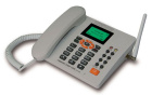 GreenGate GG-500 Стационарный телефон