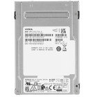 KIOXIA PM7-R KPM71RUG1T92 Твердотельный накопитель SSD