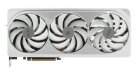 Gigabyte GeForce RTX 4090 AERO OC Видеокарта GV-N4090AERO OC-24GD