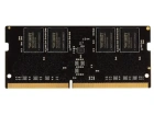 Patriot Signature PSD44G213381S Оперативная память 3