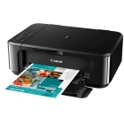Canon PIXMA MG3640S Black 0515C107 МФУ струйное 4