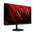 Acer Nitro XV322QKKVbmiiphuzx Монитор UM.JX2EE.V13 3