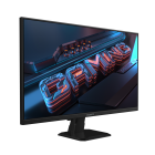 Gigabyte GS27QA EU Монитор 3
