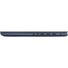 ASUS Vivobook 16X M1603QA-MB219 90NB0Y81-M00CW0 Ноутбук 3