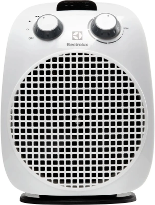 Electrolux Prime EFH/S-1125 НС-1100918 Тепловентилятор 4