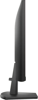 Dell SE2425HM Монитор 4
