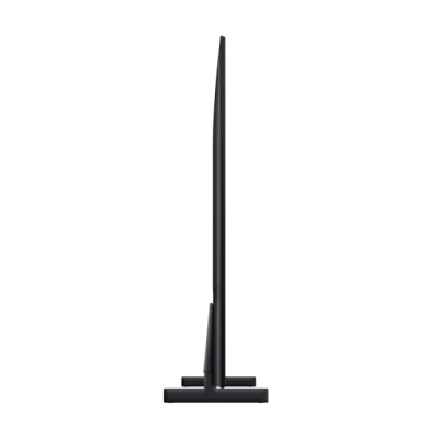 Samsung UE65CU8000UXRU 65" Телевизор LED  3