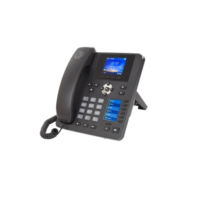 SNR SNR-VP-54-CG-P IP-телефон
