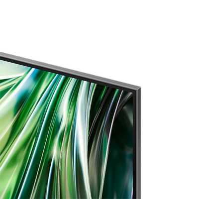 Samsung 83" QE83S90DAEXCE Телевизор  3