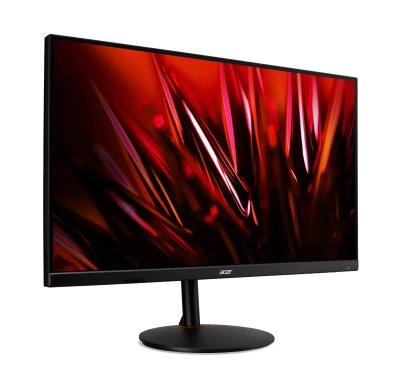 Acer Nitro XV322QKKVbmiiphuzx Монитор UM.JX2EE.V13 2