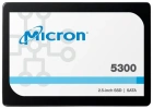 Crucial Micron 5300 PRO 3840GB SSD накопитель MTFDDAK3T8TDS-1AW1ZABYY