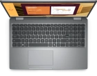 Dell Latitude 5550 5550-5655 Ноутбук 9