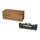 Xerox 008R13065 Фьюзер