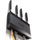 MikroTik RB4011 wall mount kit (WMK4011) Настенное крепление-корпус для маршрутизаторов серии RB4011 4