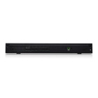 Ubiquiti EdgeRouter 10X (ER-10X-EU) Маршрутизатор 7