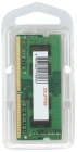 QUMO QUM4S-16G3200N22 Оперативная память