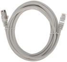 Rexant 02-0390-3 Патч-корд S/FTP 2