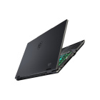 MSI Cyborg 15 B13WEKG-1248XRU 9S7-15Q342-1248 Ноутбук 4