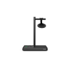 Yealink WH62 MONO UC Гарнитура беспроводная 3