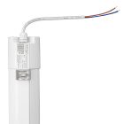 LightPhenomenON LT-WP-05-IP65-90W-6500К (Е1604-1009) Светильник  4