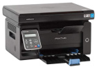 Pantum M6500W МФУ лазерное 3