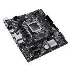 ASUS PRIME H510M-E R2.0 Материнская плата 90MB1FQ0-M0EAY0 4