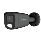 AltCam ICF51IR(RU)(b) IP видеокамера