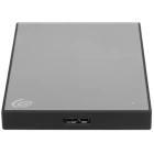 Seagate STKY1000401 1TB One Touch Grey Жесткий диск внешний 3
