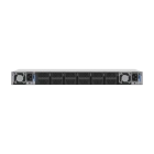 SNR SNR-S7650C-32F Управляемый коммутатор 2