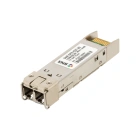 SNR SNR-SFP+D37-80 Модуль SFP+ DWDM 2