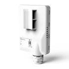LigoWave LigoDLB 6-15ac (DLB-6-15AC) Радиоустройство 