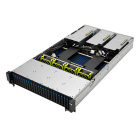ASUS RS720-E10-RS24U 90SF00Z3-M02BY0 Серверная платформа 3