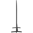 Samsung UE75BU8000UXCE Телевизор 5