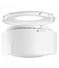  EnGenius EAP350 Wi-Fi маршрутизатор 2