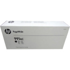 HP 991AC X4D19AC Картридж