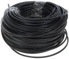 SkyNet CSL-UTP-4-CU-OUT/100 Кабель 100м