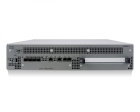 Cisco ASR1002 Шасси маршрутизатора 