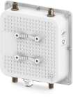 LigoWave NFT 2ac outdoor (NFT-2AC-O) Точка доступа