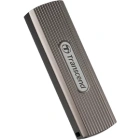 Transcend TS1TESD330C Накопитель SSD 2