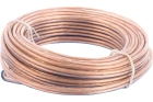 Rexant 01-6206-3-10 Кабель акустический 2