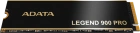 ADATA LEGEND 900 PRO SLEG-900P-2TCS Твердотельный накопитель 2