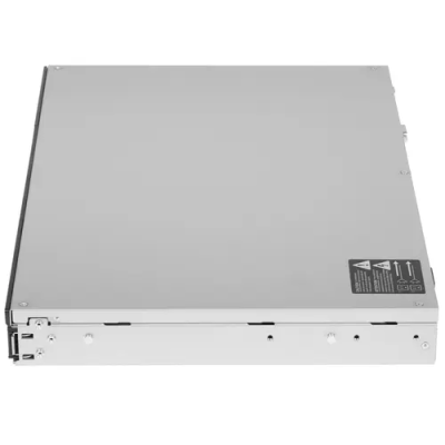 Synology RS422+ Сетевое хранилище 2