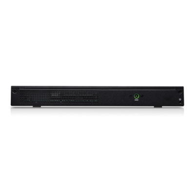 Ubiquiti EdgeRouter 10X (ER-10X-EU) Маршрутизатор 6