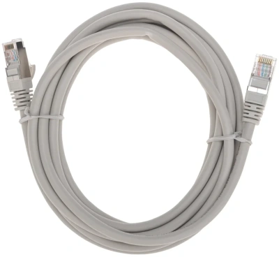 Rexant 02-0390-3 Патч-корд S/FTP 1