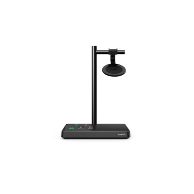 Yealink WH62 MONO UC Гарнитура беспроводная 2