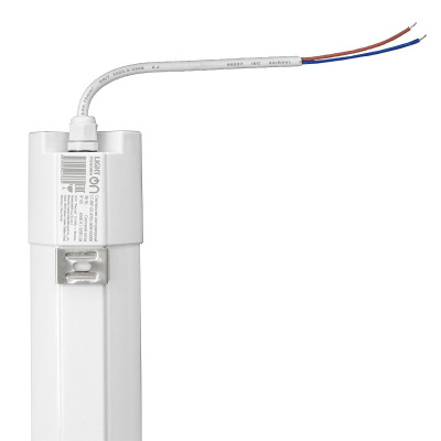 LightPhenomenON LT-WP-05-IP65-90W-6500К (Е1604-1009) Светильник  3