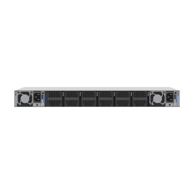 SNR SNR-S7650C-32F Управляемый коммутатор 1